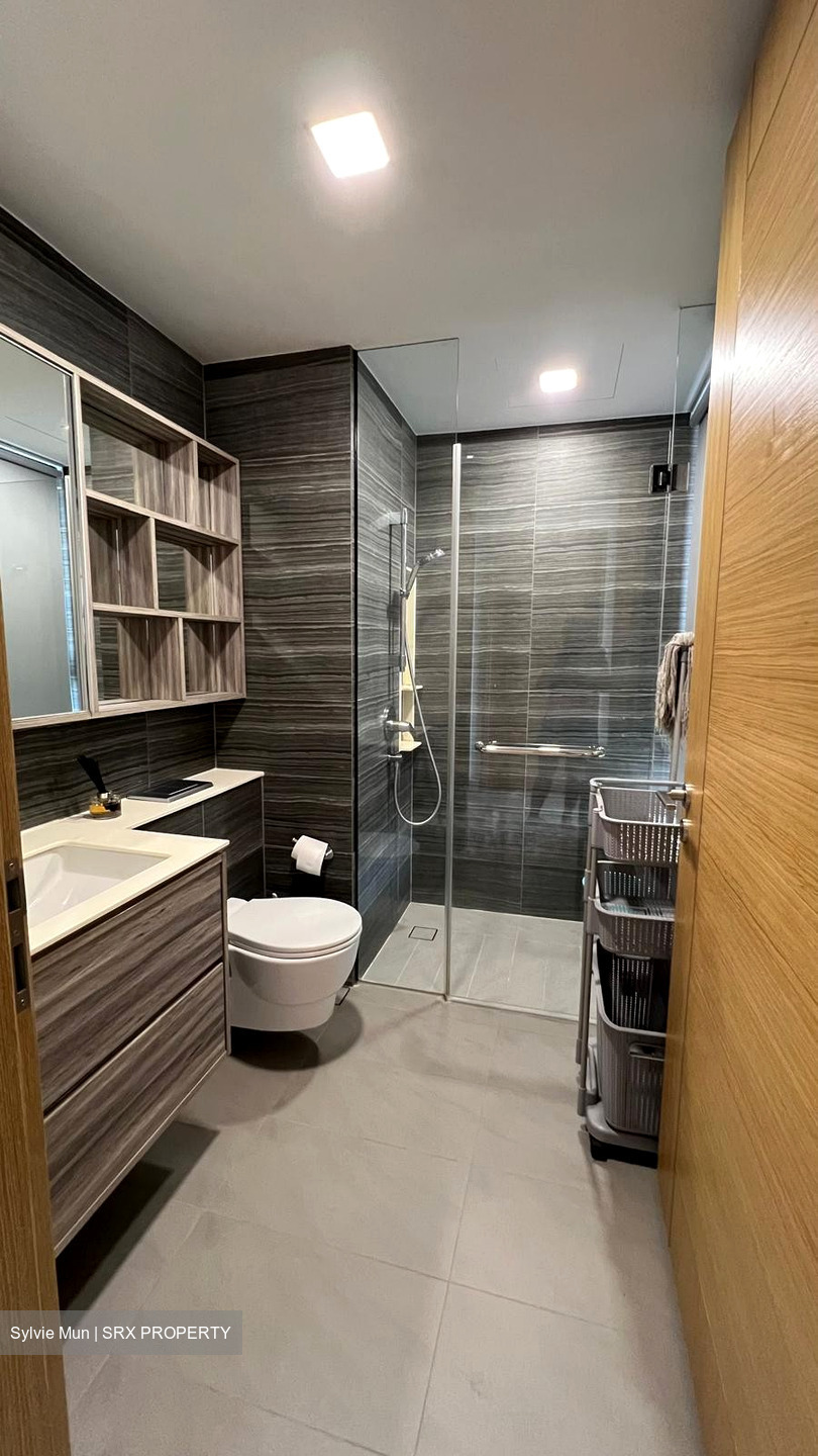 Coco Palms (D18), Condominium #563636431